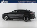 PEUGEOT 408 1.6 PHEV 240PS Allure