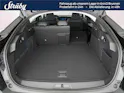 PEUGEOT 408 1.6 PHEV 240PS Allure