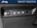 PEUGEOT 408 1.6 PHEV 240PS Allure
