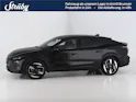 PEUGEOT 408 1.6 PHEV 240PS Allure