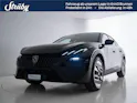 PEUGEOT 408 1.6 PHEV 240PS Allure