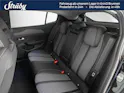 PEUGEOT 408 1.6 PHEV 240PS Allure