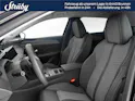 PEUGEOT 408 1.6 PHEV 240PS Allure