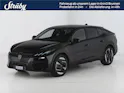 PEUGEOT 408 1.6 PHEV 240PS Allure