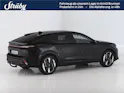 PEUGEOT 408 1.6 PHEV 240PS Allure