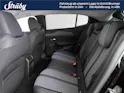 PEUGEOT 408 1.6 PHEV 240PS Allure