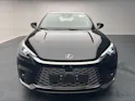 Lexus LBX 1.5 Hybrid Relax AWD