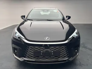 Lexus LBX 1.5 Hybrid Relax AWD