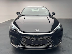 https://vehicle.imgix.net/4417142/1ec38896-97a9-443f-a5c0-29b577cdd2df.jpg