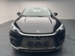 image du véhicule LEXUS LBX 1.5 Hybrid Relax AWD