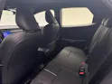 Lexus LBX 1.5 Hybrid Relax AWD