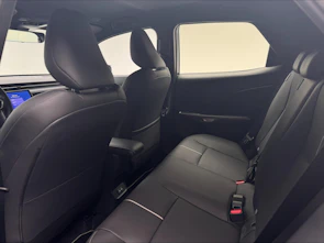 image du véhicule LEXUS LBX 1.5 Hybrid Relax AWD