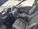 Lexus LBX 1.5 Hybrid Relax AWD
