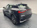 Lexus LBX 1.5 Hybrid Relax AWD