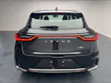 Lexus LBX 1.5 Hybrid Relax AWD