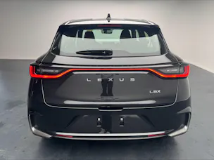 Lexus LBX 1.5 Hybrid Relax AWD