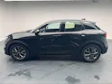 Lexus LBX 1.5 Hybrid Relax AWD