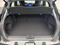 Lexus LBX 1.5 Hybrid Relax AWD