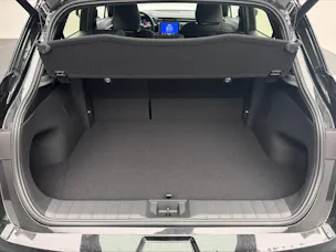 Lexus LBX 1.5 Hybrid Relax AWD