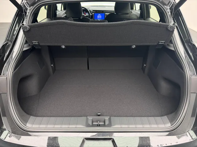Lexus LBX 1.5 Hybrid Relax AWD