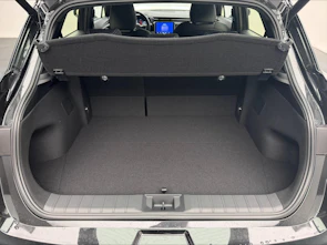 image du véhicule LEXUS LBX 1.5 Hybrid Relax AWD