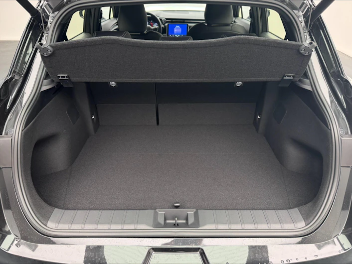 image du véhicule LEXUS LBX