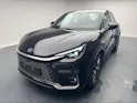 Lexus LBX 1.5 Hybrid Relax AWD