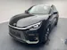 Lexus LBX 1.5 Hybrid Relax AWD