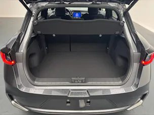 Lexus LBX 1.5 Hybrid Cool AWD