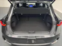 Lexus LBX 1.5 Hybrid Cool AWD