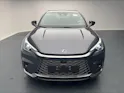 Lexus LBX 1.5 Hybrid Cool AWD
