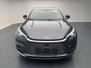Lexus LBX 1.5 Hybrid Cool AWD