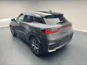 Lexus LBX 1.5 Hybrid Cool AWD