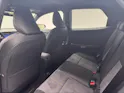 Lexus LBX 1.5 Hybrid Cool AWD
