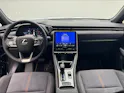 Lexus LBX 1.5 Hybrid Cool AWD