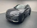 Lexus LBX 1.5 Hybrid Cool AWD
