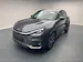 Lexus LBX 1.5 Hybrid Cool AWD