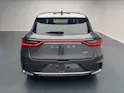 Lexus LBX 1.5 Hybrid Cool AWD
