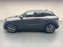 Lexus LBX 1.5 Hybrid Cool AWD