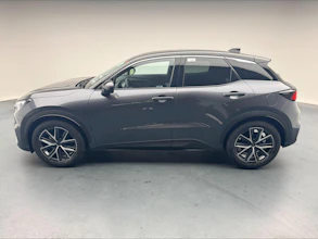 https://vehicle.imgix.net/4417143/c6527244-fbad-4482-a70a-a914c0ff7d18.jpg