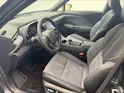 Lexus LBX 1.5 Hybrid Cool AWD