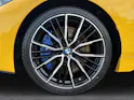 BMW M135i M Performance xDrive F40 (CH)