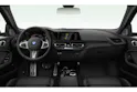 BMW M135i M Performance xDrive F40 (CH)