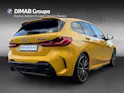 BMW M135i M Performance xDrive F40 (CH)