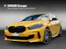BMW M135i M Performance xDrive F40 (CH)