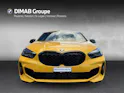 BMW M135i M Performance xDrive F40 (CH)