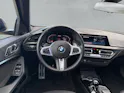 BMW M135i M Performance xDrive F40 (CH)