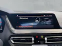 BMW M135i M Performance xDrive F40 (CH)