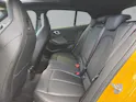 BMW M135i M Performance xDrive F40 (CH)