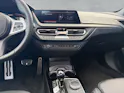 BMW M135i M Performance xDrive F40 (CH)